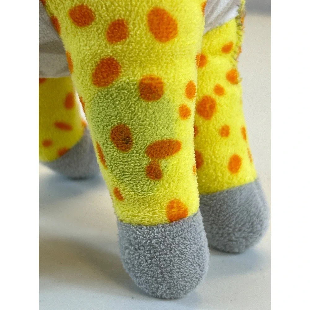 Disney Baby Giraffe 14